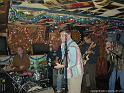 04_04_07 (7)
